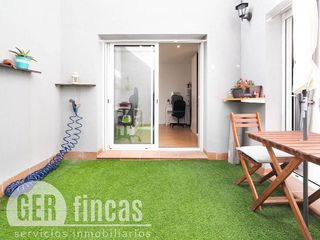 Piso en venta en Sant Pere Nord en Terrassa