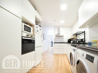 Piso en venta en Sant Pere Nord en Terrassa