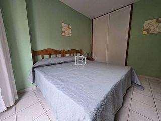 Piso en alquiler en Playa Jardín en Puerto de la Cruz