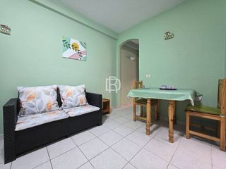 Piso en alquiler en Playa Jardín en Puerto de la Cruz