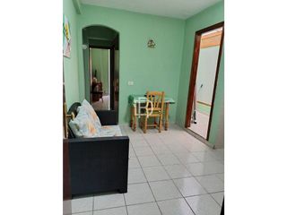 Piso en alquiler en Playa Jardín en Puerto de la Cruz