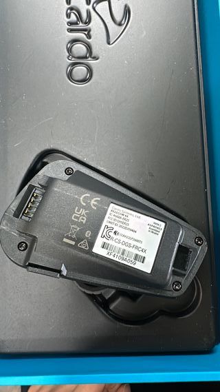 Cardo FREECOM 4X para Motocicleta 2 Vías Bluetooth