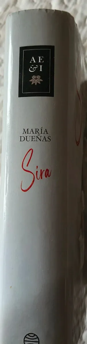 Sira