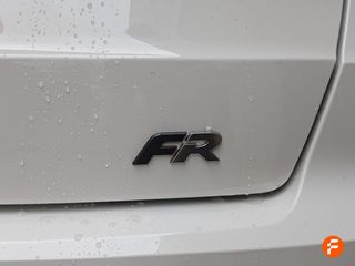 Seat Arona 1.0 TSI 81kW (110CV) FR XL RX