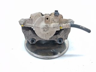 PINZA FRENO DELANTERA DERECHA CITROEN NEMO 714237