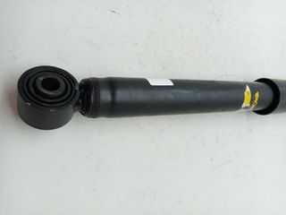 AMORTIGUADOR TRASERO DERECHO SKODA YETI 411064