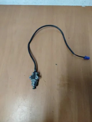 Sensor caballete Yamaha N-MAX (16-19)