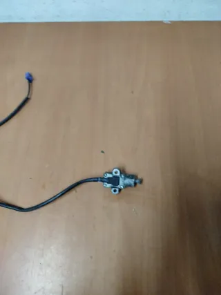 Sensor caballete Yamaha N-MAX (16-19)
