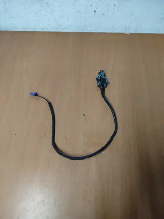 Sensor caballete Yamaha N-MAX (16-19)