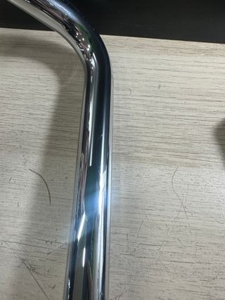 hansgrohe Focus M41 - grifo de cocina