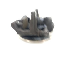 PINZA FRENO DELANTERA IZQUIERDA DACIA LODGY 649501