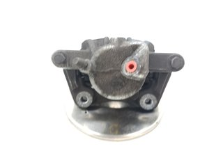 PINZA FRENO DELANTERA IZQUIERDA DACIA LODGY 649501