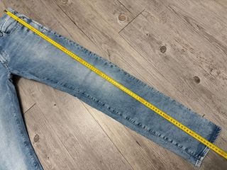 Pantalón vaquero G-Star RAW