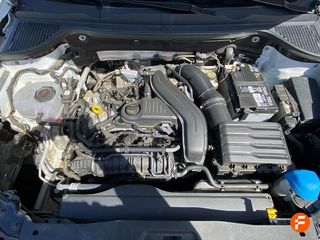 Skoda Karoq 1.5 TSI 110kW (150CV) DSG ACT Style