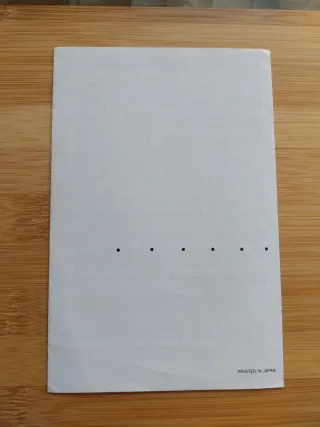 MANUAL DE PRECAUCIONES JUEGOS SNES ESPAÑOL