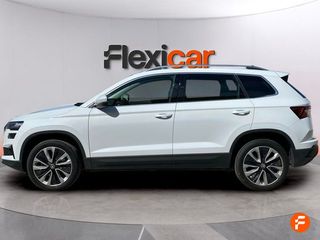 Skoda Karoq 1.5 TSI 110kW (150CV) DSG ACT Style