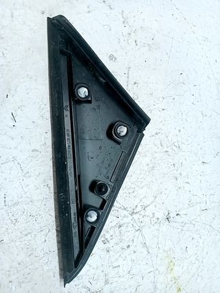 PLASTICO CITROEN C3 AIRCROSS 745952