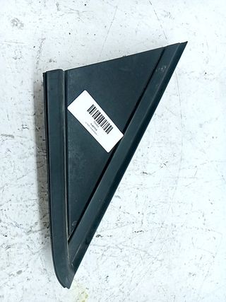 PLASTICO CITROEN C3 AIRCROSS 745952