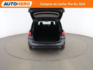 BMW Serie 2 218d Gran Tourer Sport Line