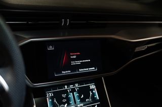 Audi A6 Avant 45 TDI 170kW (231CV) quattro tiptr