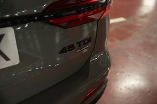 Audi A6 Avant 45 TDI 170kW (231CV) quattro tiptr