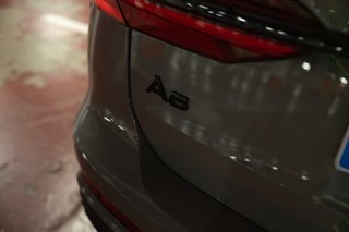 Audi A6 Avant 45 TDI 170kW (231CV) quattro tiptr