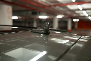 Audi A6 Avant 45 TDI 170kW (231CV) quattro tiptr