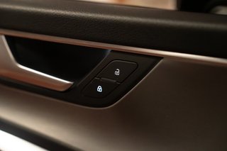 Audi A6 Avant 45 TDI 170kW (231CV) quattro tiptr