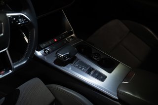 Audi A6 Avant 45 TDI 170kW (231CV) quattro tiptr