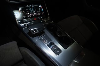 Audi A6 Avant 45 TDI 170kW (231CV) quattro tiptr