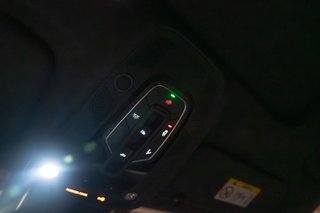 Audi A6 Avant 45 TDI 170kW (231CV) quattro tiptr