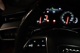 Audi A6 Avant 45 TDI 170kW (231CV) quattro tiptr