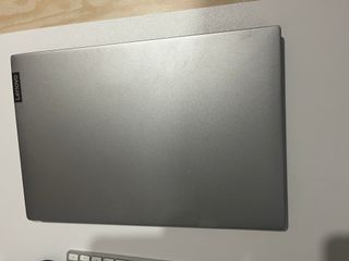 Portátil Lenovo IdeaPad S340 para piezas AVERIADO