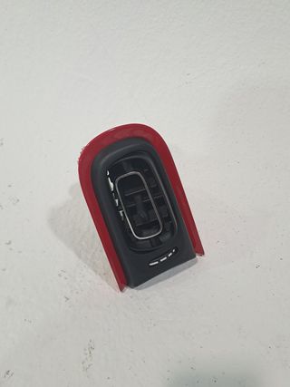 AIREADOR INTERIOR CITROEN C3 667862