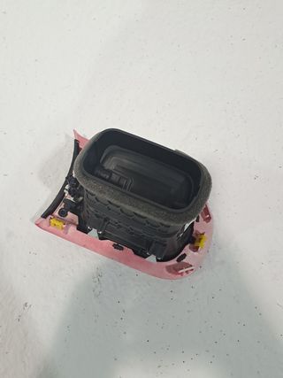 AIREADOR INTERIOR CITROEN C3 667862