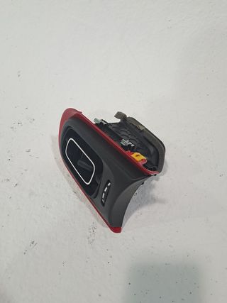 AIREADOR INTERIOR CITROEN C3 667862