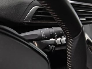 Peugeot 3008 1.2 PureTech 96KW S&S Allure Pack