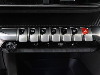 Peugeot 3008 1.2 PureTech 96KW S&S Allure Pack