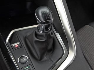 Peugeot 3008 1.2 PureTech 96KW S&S Allure Pack