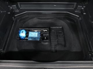 Peugeot 3008 1.2 PureTech 96KW S&S Allure Pack