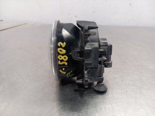 FARO ANTINIEBLA IZQUIERDO DACIA DUSTER II H5FF408