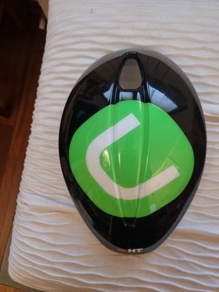 Casco DotOut Targa M (55-58)