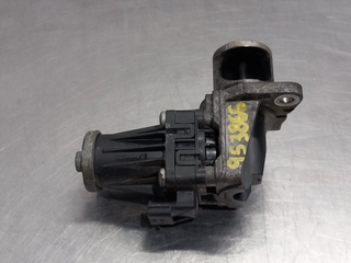 VALVULA EGR NISSAN QASHQAI (J11E) K9KA636 5079750