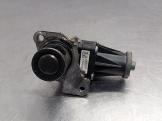 VALVULA EGR NISSAN QASHQAI (J11E) K9KA636 5079750