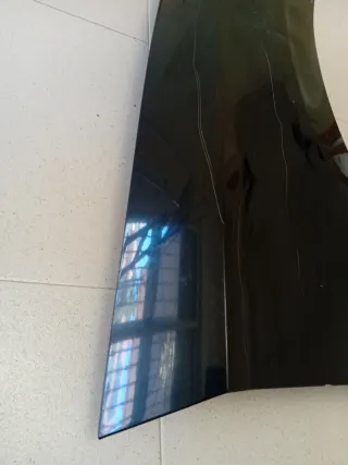 Aleta Derecha Seat León MK3 5F