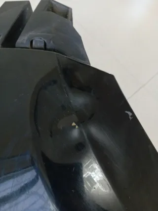 Aleta Derecha Seat León MK3 5F