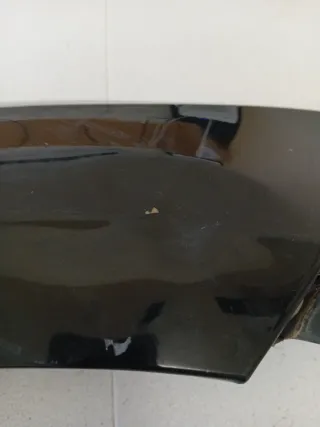 Aleta Derecha Seat León MK3 5F