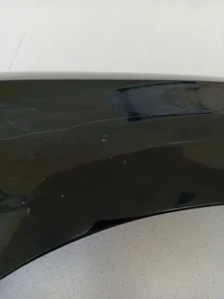 Aleta Derecha Seat León MK3 5F