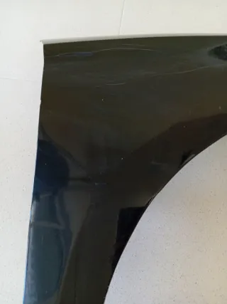 Aleta Derecha Seat León MK3 5F