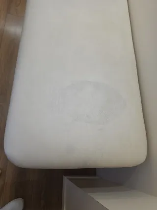 Camilla masajes, estetica